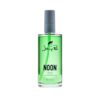 Johnny B. After Shave NOON 100mL
