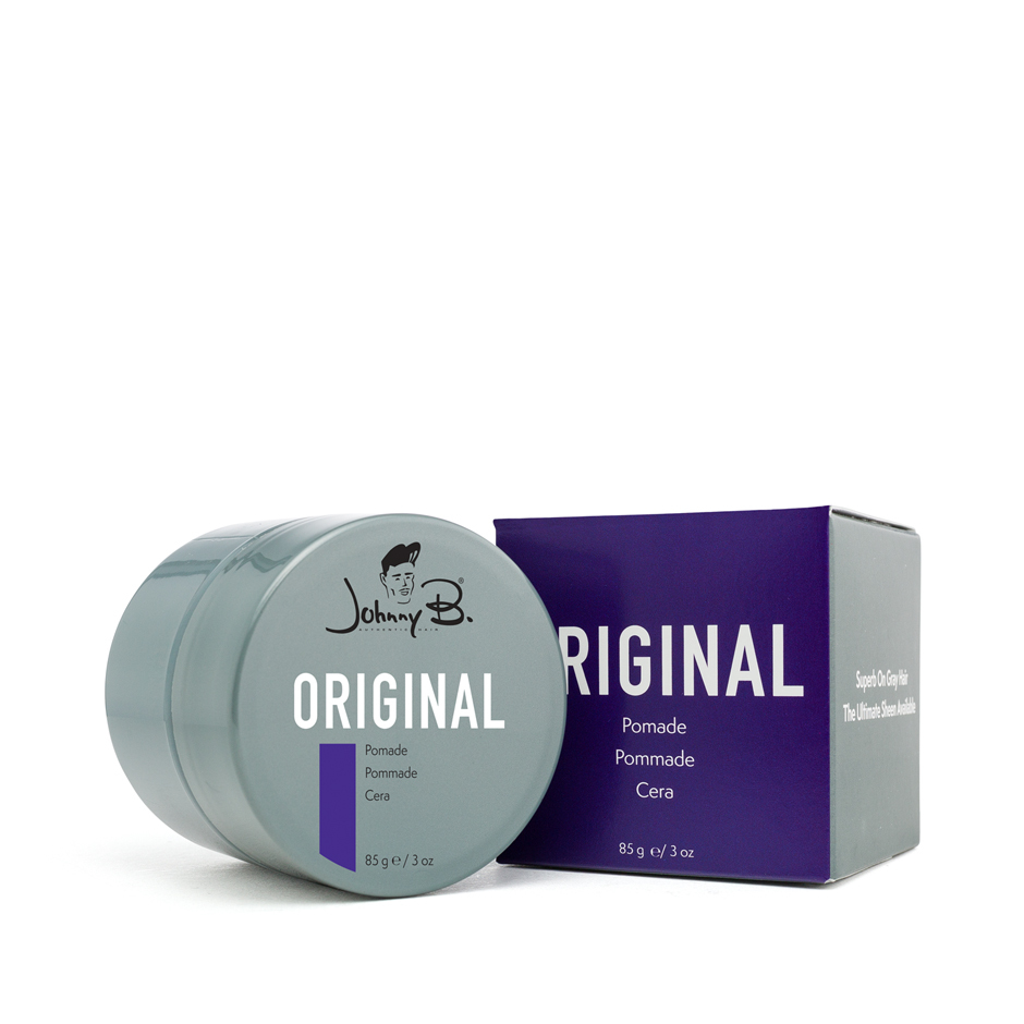 JB_Original_3oz