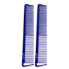 Texturizing Combs set