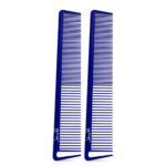 Texturizing Comb