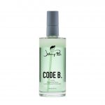 Code B.