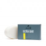 Ultra Soap Bar