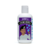 Juniors Shampoo product in 8 oz. size