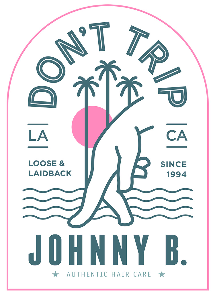 https://www.johnnybhaircare.com/wp-content/uploads/2023/01/donttrip-2.jpg