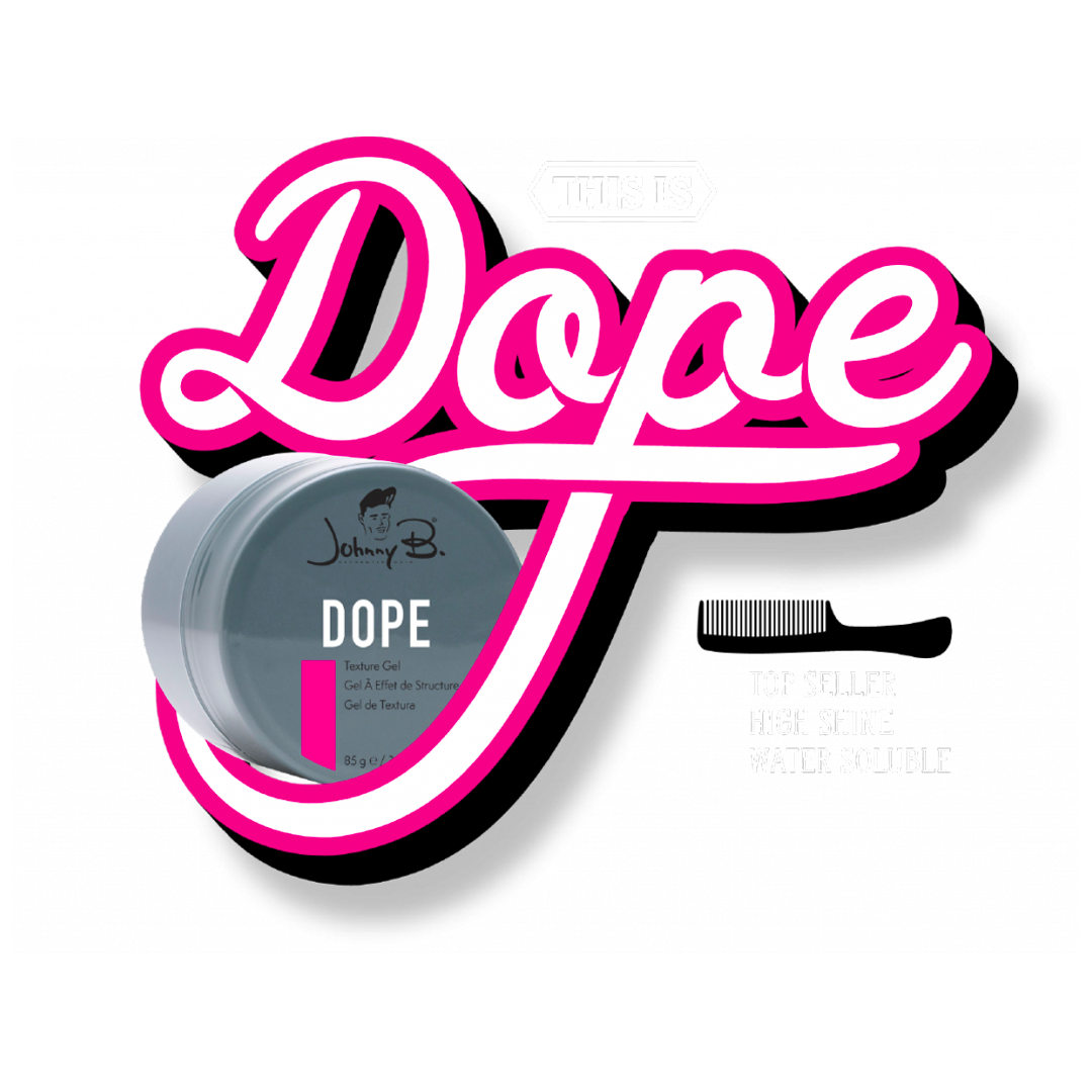 dope-artwork