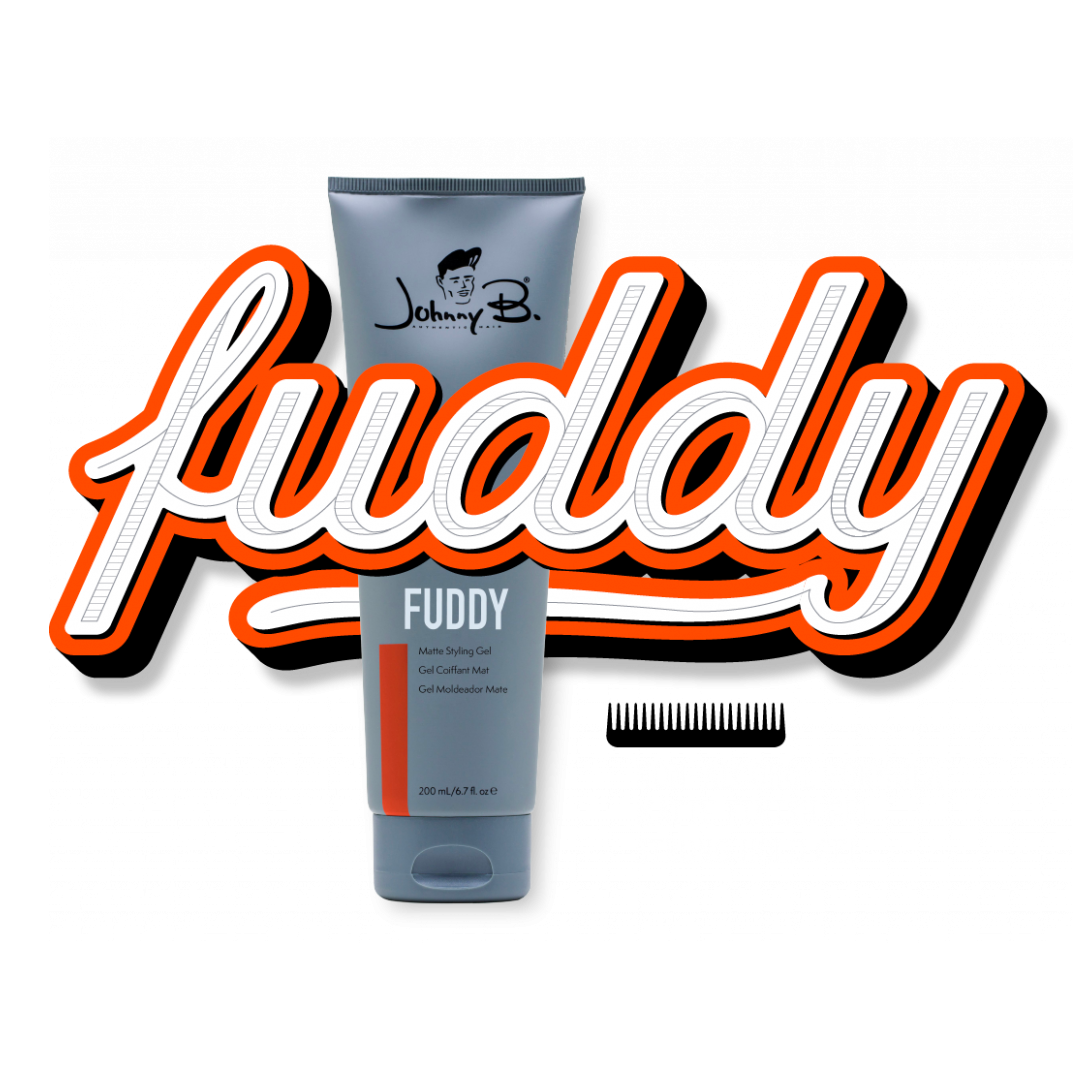 fuddy-artwork