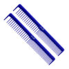 Super Spreader Combs