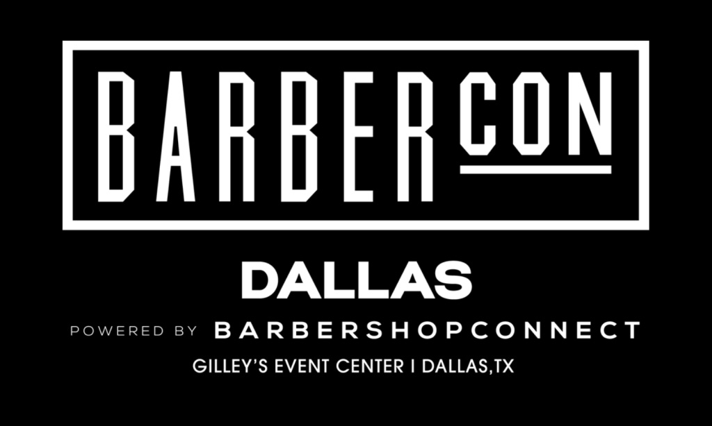 Barbercon Event Thumbnail