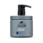 Grow Shampoo