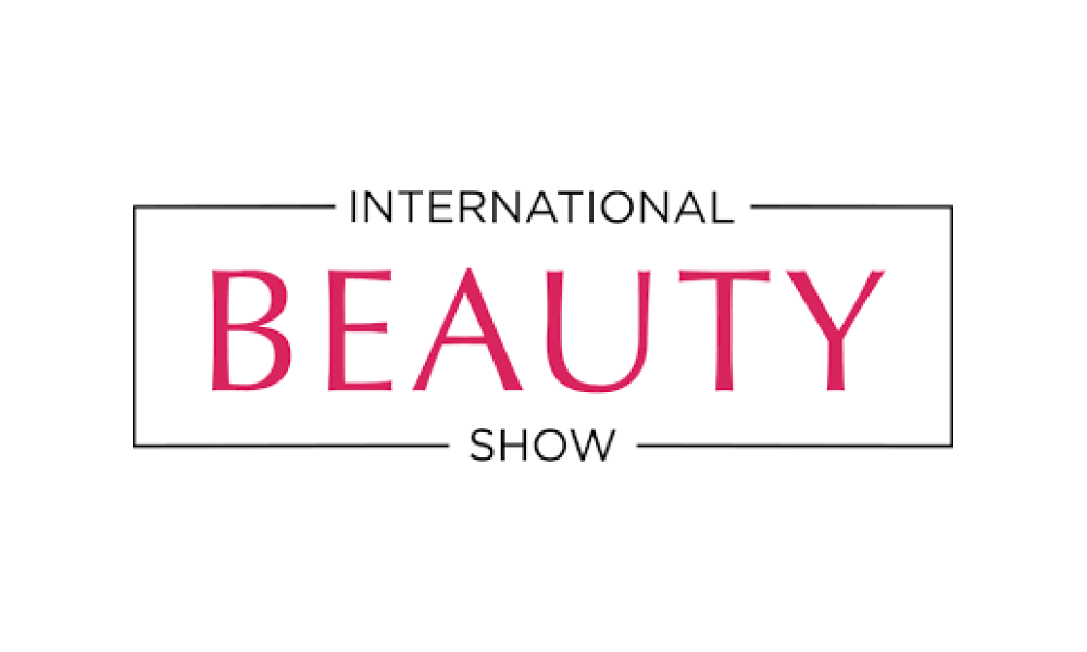 International Beauty Show Las Vegas