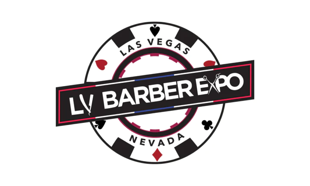 Las Vegas Barber Expo