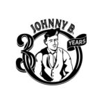 Johnny B. | Hair Care